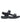 Clarks - Men's Saltway Trail Sandals