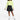 Nike - Women's Advantage Dri-fit Uv 1/2 Zip Golf Top