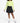 Nike - Women's Advantage Dri-fit Uv 1/2 Zip Golf Top