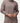 Varley - MORRISON SWEATER