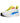 Hoka - Men's Clifton 9 Shoes