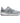 New Balance - Men's 860 v12 Running Shoes