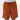 Filson - Men's Green River Water Shorts