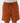 Filson - Men's Green River Water Shorts