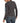 Ariat - Women's Rebar Long Sleeve Logo Tee