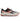 Brooks - Women's Cascadia 18 Shoes