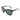 Vuarnet - Unisex VL1609 Sunglasses