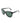 Vuarnet - Unisex VL1609 Sunglasses