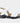 Yaleet - Women's Naot Kayla Sport Sandals