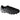 Vizari - Unisex Kids Stealth Firm Ground Soccer Shoe