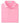 Peter Millar - Men's Solid Performance Jersey Polo