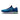 361 Degrees - Women's Strata 4 Running Shoes - Medium Width