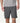 Patagonia - Men's Quandary Shorts