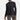 Under Armour - Coldgear Infrared Hoodie Sweatshirt