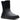 Clarks - Women's Un Elda Mid Waterproof Boot
