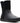 Clarks - Women's Un Elda Mid Waterproof Boot
