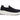 Woolloomooloo - Unisex Woolf Sneakers