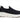 Woolloomooloo - Unisex Woolf Sneakers