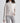 Varley - Tayah Zip-through Midlayer Jacket