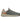 Olukai - Men's Nanea Li Sneaker
