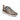Florsheim - Men's Studio Perf Lace-up Sneaker