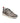 Florsheim - Men's Studio Perf Lace-up Sneaker
