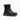 Merrell - WOMEN'S ENCORE ICE MID ZIP BOOTS