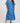 Entro - Beachside Dress