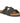 Chaco - Men's Lowdown Leather Slide Sandal