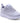 Woolloomooloo - Women's Belmont Pastel Sneaker