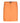 Lohla Sport - Women's Stellar Stretch Skort 17"