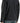 Wrangler - Men's Trail Jacket