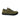 Ride Concepts Men's Vice Shoe