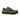 Ride Concepts Men's Vice Shoe