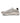 Aetrex - Women's Emily Lace Up Sneakers