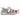 KEEN Youth Moxie Sandal