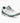 On Cloud - Men's Cloud Ace Sneaker