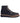 Kodiak Women's Scotia Wedge Boot