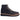 Kodiak Women's Scotia Wedge Boot