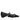 Xti - Women’s Pointed Toe 144266 Shoes