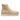 Birkenstock - Women’s Highwood Slip On Suede Leather Boots