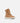 Sorel - Women's Explorer Iii Joan Waterproof Boots