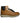 Danner Mens Vertigo 917 Boot