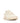Xti - Women’s Round Toe 144543 Sneakers