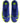Nike - Kid's Jr Superfly 8 Academy Shoes