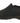 Sas - Men's Step Crow Slip-on