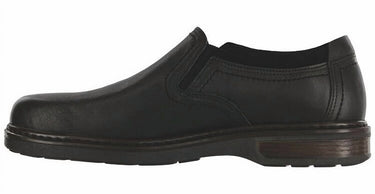Sas - Men's Step Crow Slip-on