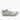 Brooks - Men's Draft Xc Running Shoes