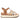 Xti - Women's Flat Sandals
