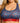Jadyk - Arya Usa Collection Fireworks Racerback